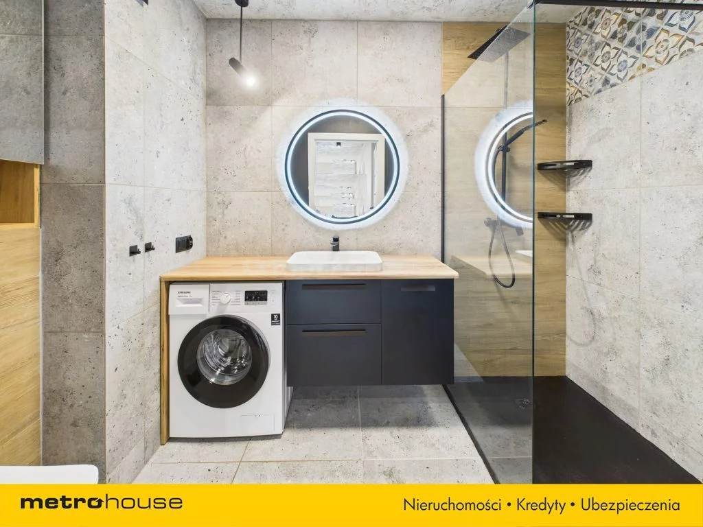 3 pokoje, mieszkanie 50,31 m², piętro 2, oferta nr , SMCIDO900, Siewierz, Nowomiejska