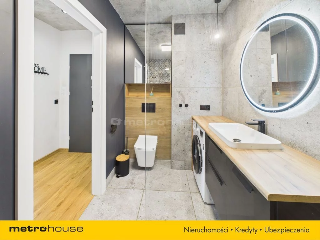 3 pokoje, mieszkanie 50,31 m², piętro 2, oferta nr , SMCIDO900, Siewierz, Nowomiejska