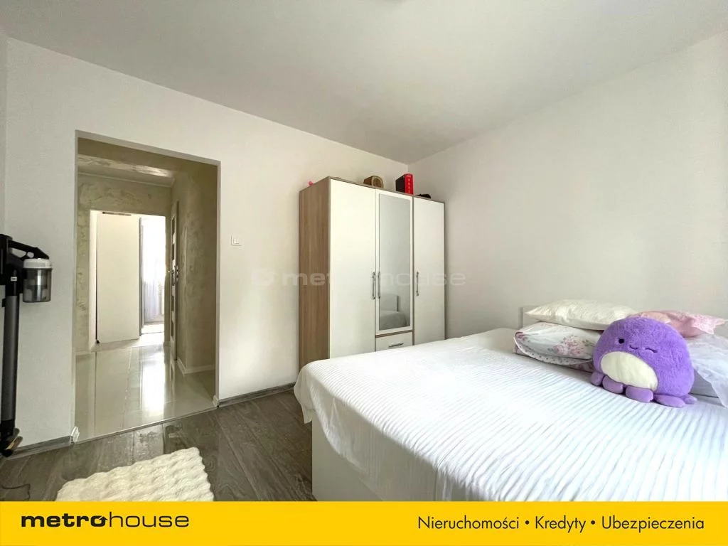 3 pokoje, mieszkanie 70,60 m², parter, oferta nr , SMNOSA774, Bratoszewice, Nowości