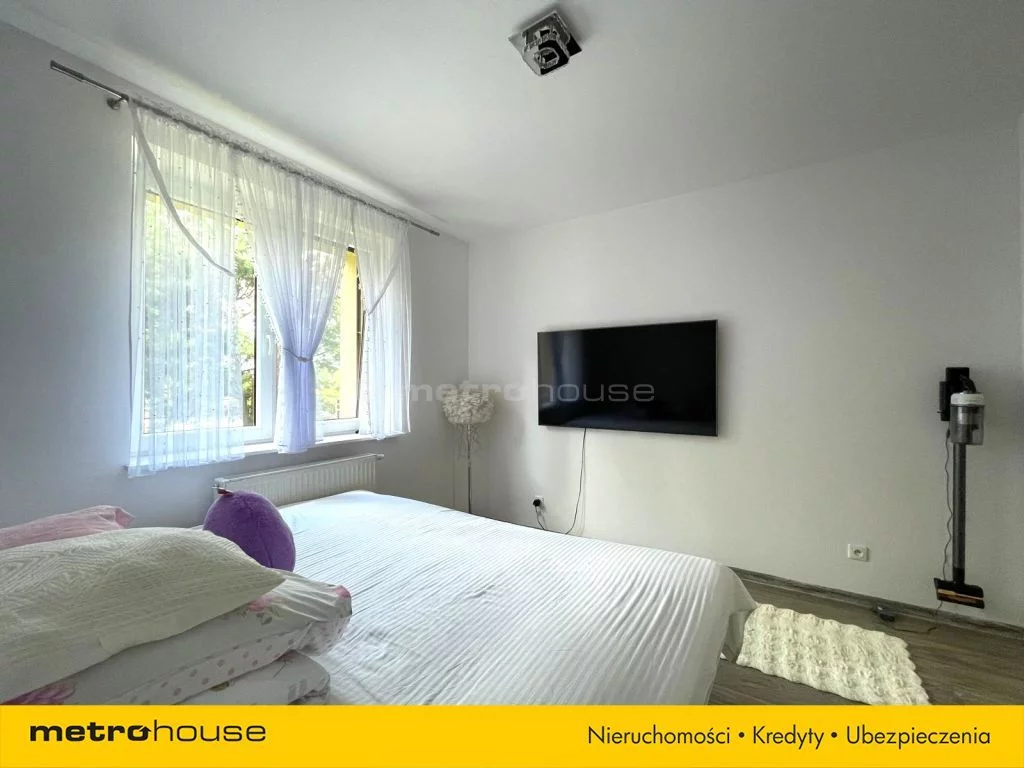 3 pokoje, mieszkanie 70,60 m², parter, oferta nr , SMNOSA774, Bratoszewice, Nowości