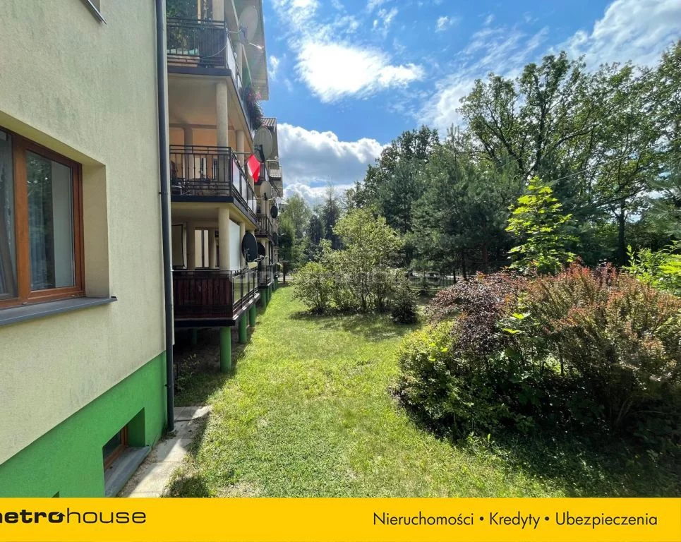 3 pokoje, mieszkanie 70,60 m², parter, oferta nr , SMNOSA774, Bratoszewice, Nowości