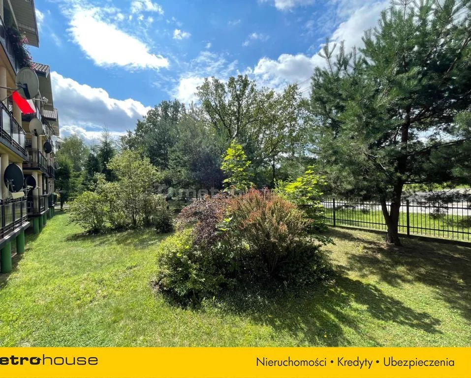 3 pokoje, mieszkanie 70,60 m², parter, oferta nr , SMNOSA774, Bratoszewice, Nowości