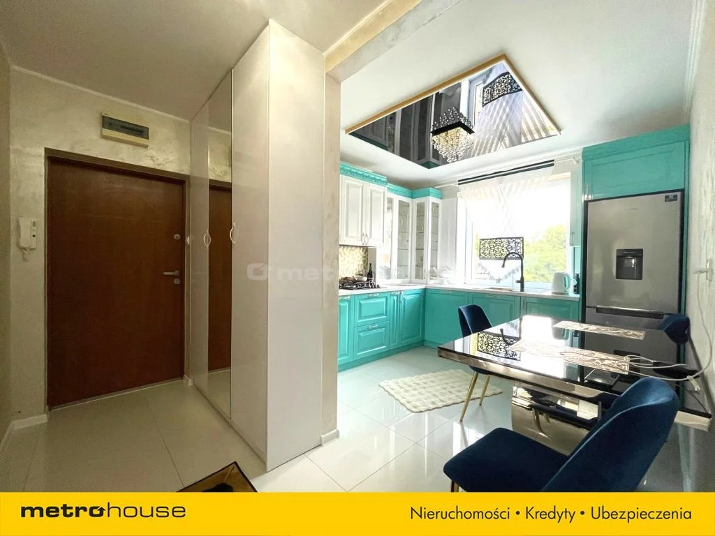 3 pokoje, mieszkanie 70,60 m², parter, oferta nr , SMNOSA774, Bratoszewice, Nowości