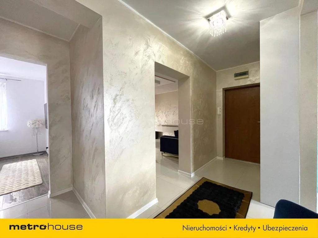 3 pokoje, mieszkanie 70,60 m², parter, oferta nr , SMNOSA774, Bratoszewice, Nowości