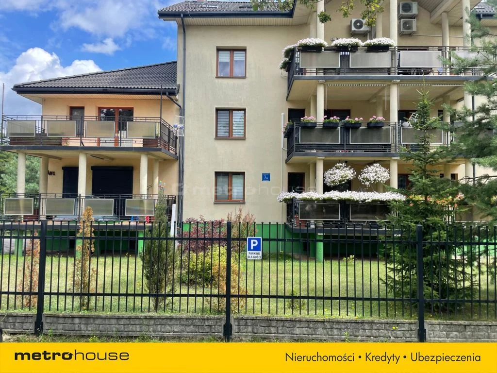3 pokoje, mieszkanie 70,60 m², parter, oferta nr , SMNOSA774, Bratoszewice, Nowości