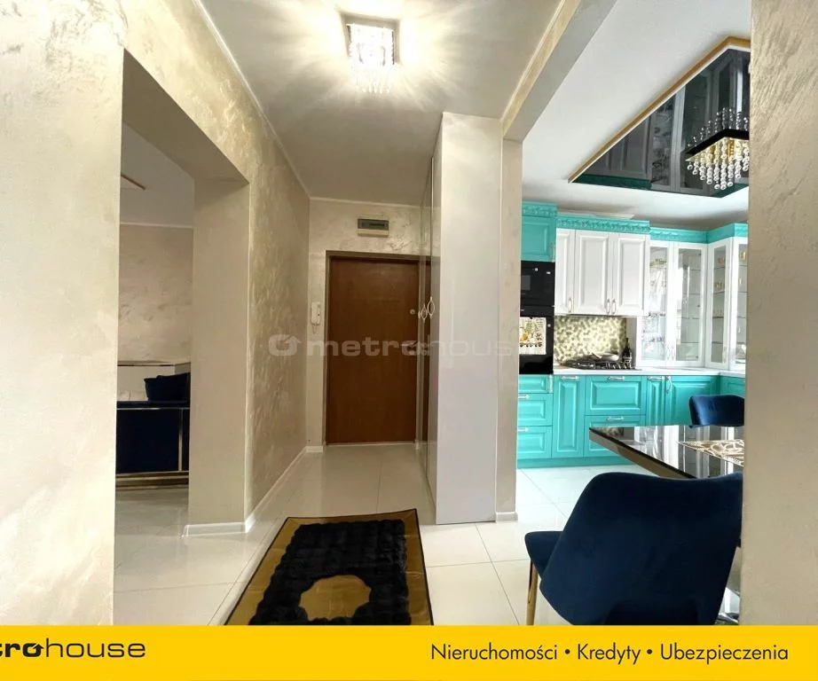 3 pokoje, mieszkanie 70,60 m², parter, oferta nr , SMNOSA774, Bratoszewice, Nowości