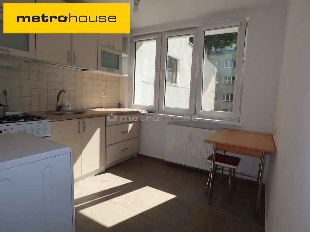 Apartamenty SMKEVY430 Białogard Nowowiejskiego
