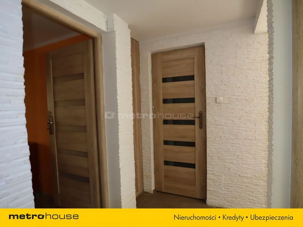 SMKEVY430 - zdjęcie nr 0