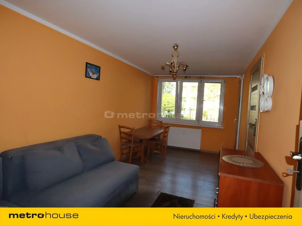 SMKEVY430 - zdjęcie nr 2
