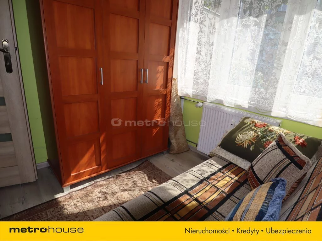 3 pokoje, mieszkanie 48,00 m², parter, oferta nr , SMKEVY430, Białogard, Nowowiejskiego