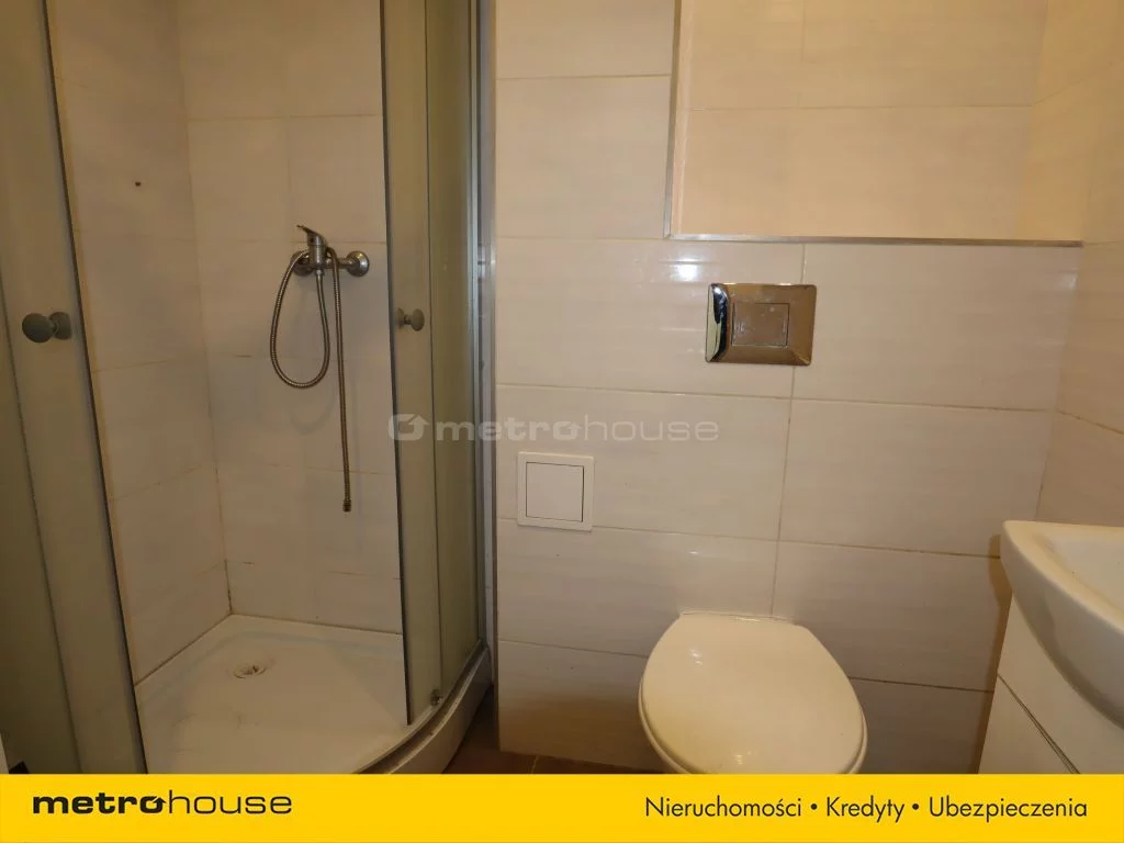 3 pokoje, mieszkanie 48,00 m², parter, oferta nr , SMKEVY430, Białogard, Nowowiejskiego