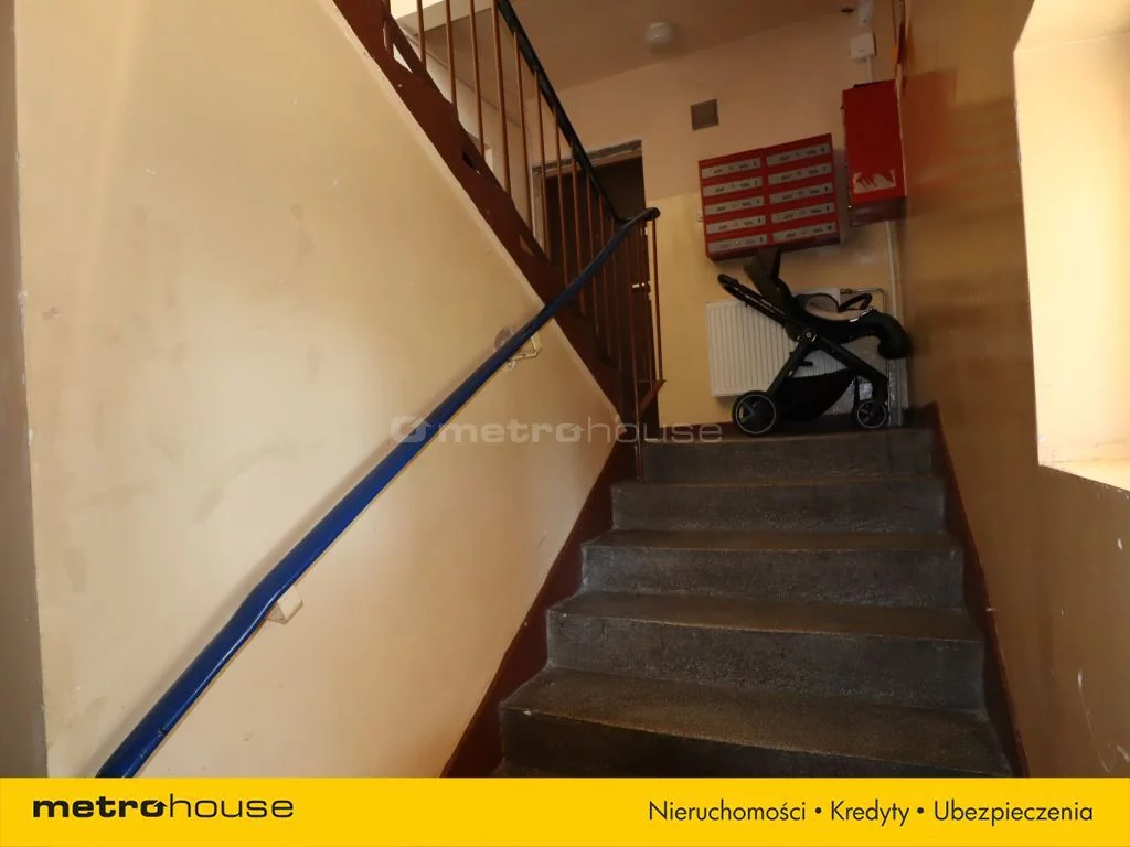3 pokoje, mieszkanie 48,00 m², parter, oferta nr , SMKEVY430, Białogard, Nowowiejskiego