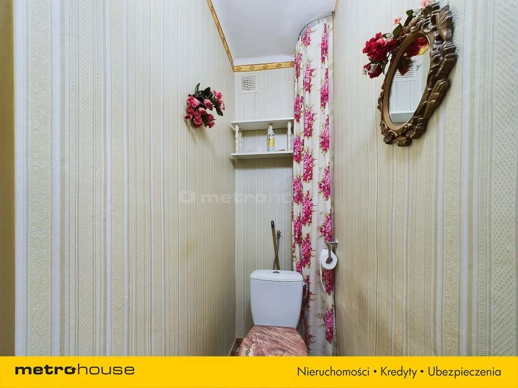3 pokoje, mieszkanie 42,50 m², parter, oferta nr , SMVAMA115, Katowice, Wełnowiec-Józefowiec, Józefowiec, Nowowiejskiego