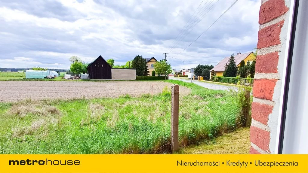 SMLUCA795 - zdjęcie nr 4