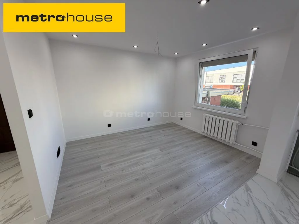 Apartamenty SMLICA698 Gorzów Wielkopolski Obrońców Pokoju