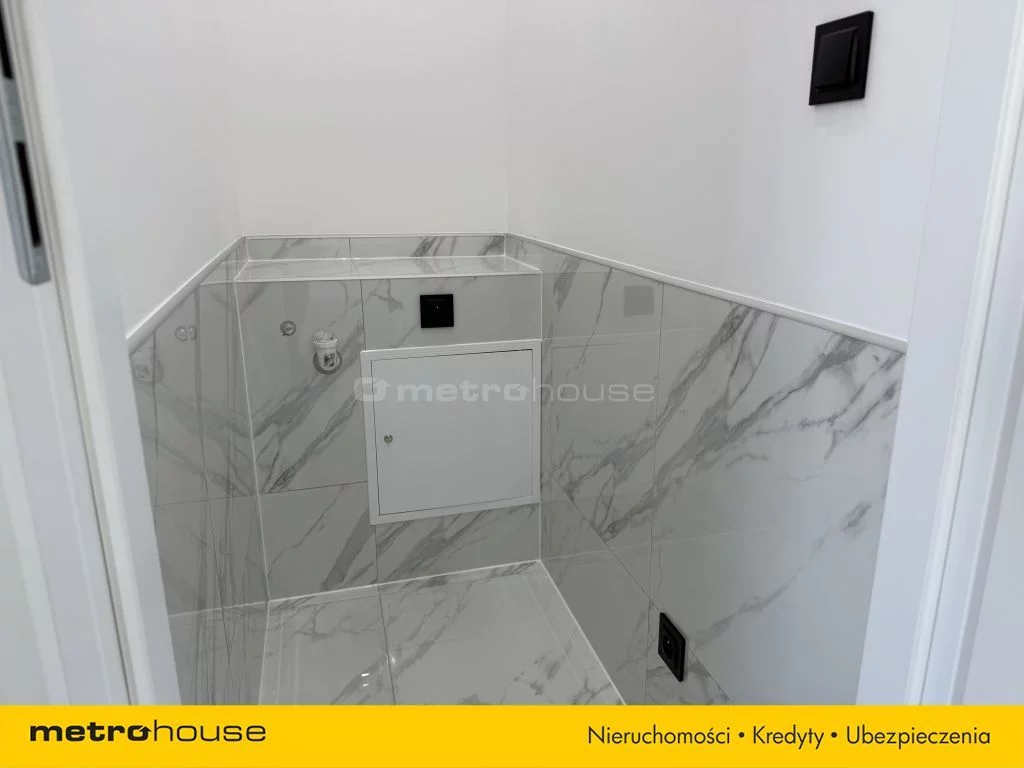 3 pokoje, mieszkanie 62,61 m², parter, oferta nr , SMLICA698, Gorzów Wielkopolski, Obrońców Pokoju