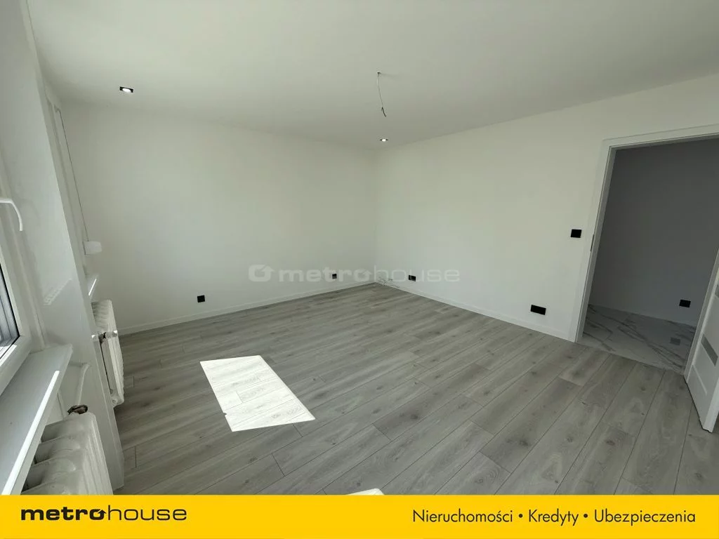 3 pokoje, mieszkanie 62,61 m², parter, oferta nr , SMLICA698, Gorzów Wielkopolski, Obrońców Pokoju