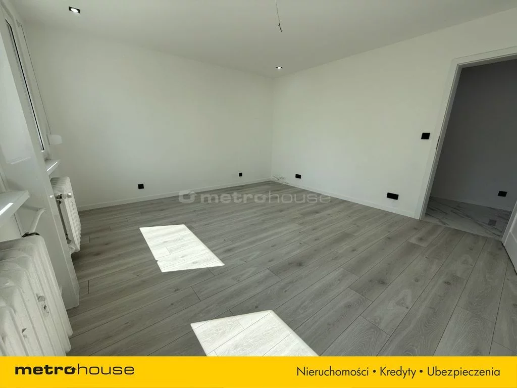 3 pokoje, mieszkanie 62,61 m², parter, oferta nr , SMLICA698, Gorzów Wielkopolski, Obrońców Pokoju