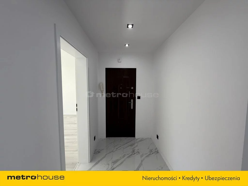 3 pokoje, mieszkanie 62,61 m², parter, oferta nr , SMLICA698, Gorzów Wielkopolski, Obrońców Pokoju