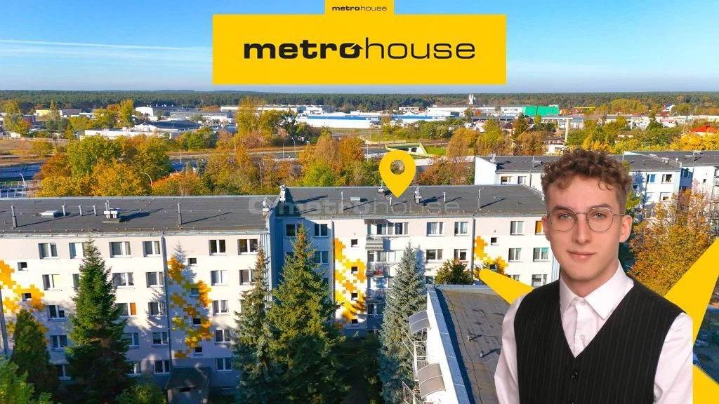Apartamenty SMTULU546 Stalowa Wola Obrońców Westerplatte