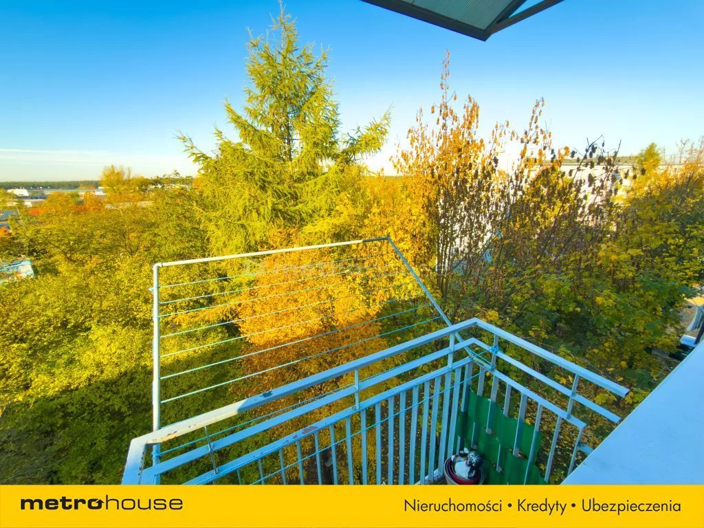 3 pokoje, mieszkanie 60,18 m², piętro 4, oferta nr , SMTULU546, Stalowa Wola, Obrońców Westerplatte