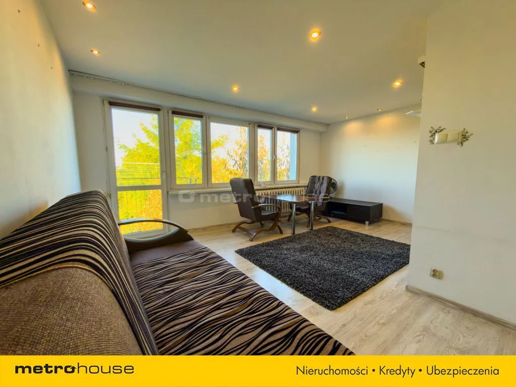3 pokoje, mieszkanie 60,18 m², piętro 4, oferta nr , SMTULU546, Stalowa Wola, Obrońców Westerplatte