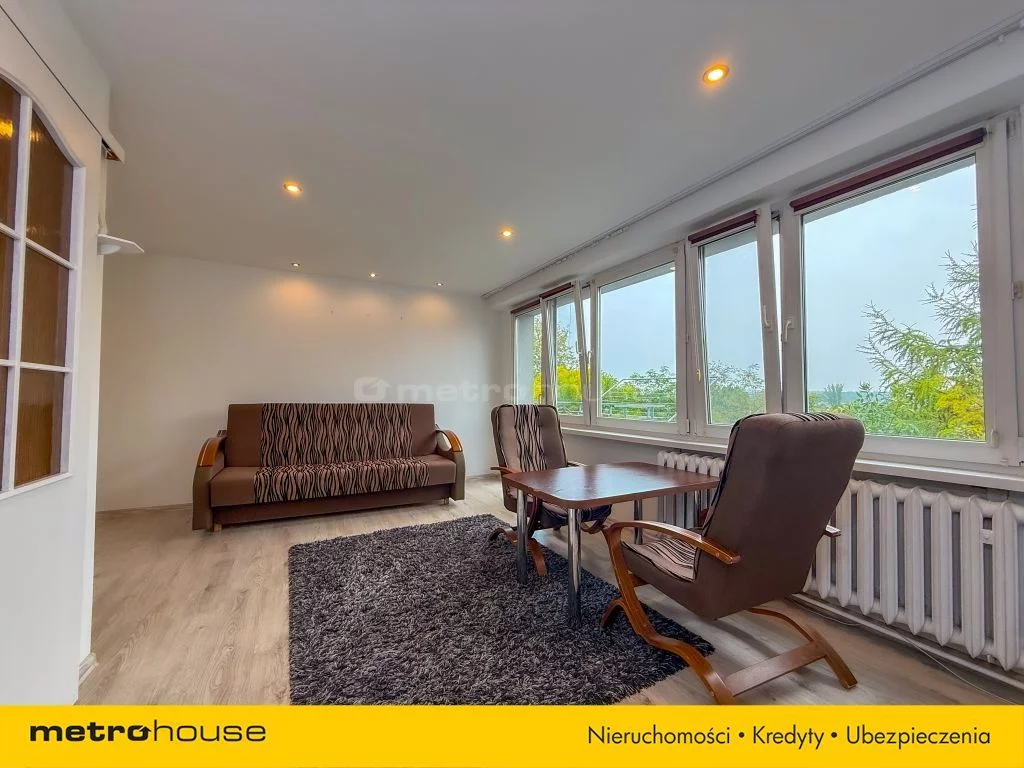 3 pokoje, mieszkanie 60,18 m², piętro 4, oferta nr , SMTULU546, Stalowa Wola, Obrońców Westerplatte