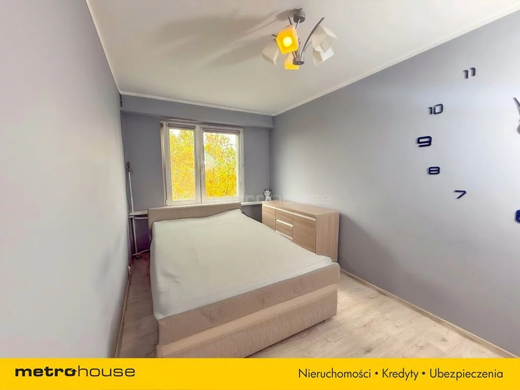 3 pokoje, mieszkanie 60,18 m², piętro 4, oferta nr , SMTULU546, Stalowa Wola, Obrońców Westerplatte