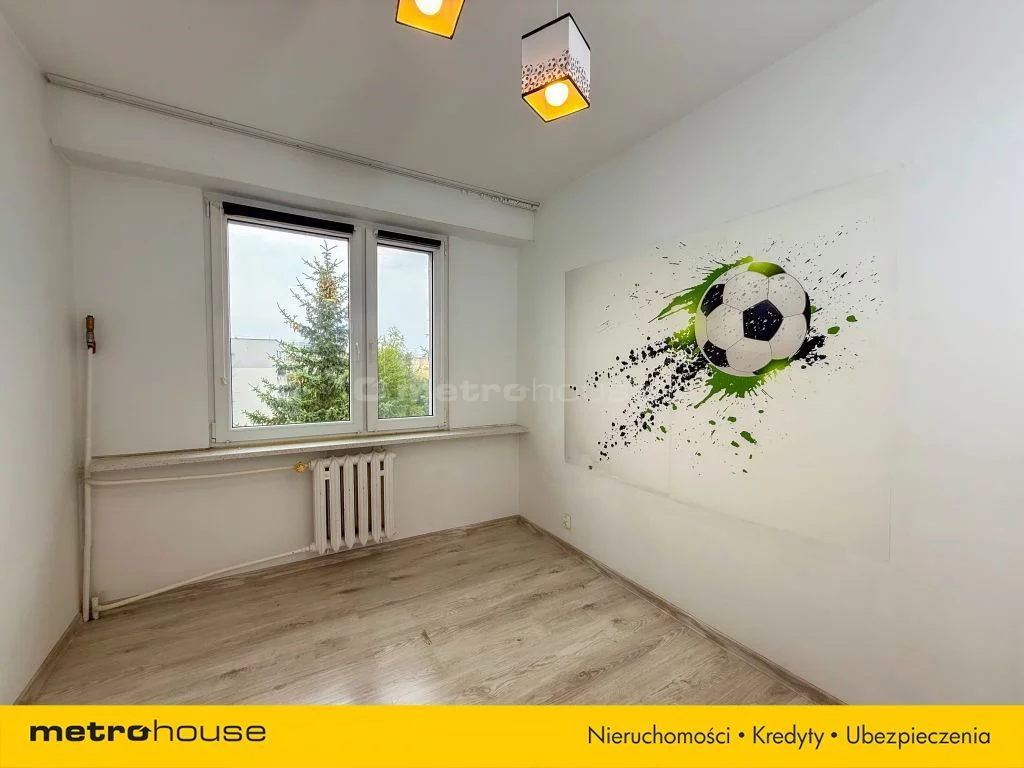3 pokoje, mieszkanie 60,18 m², piętro 4, oferta nr , SMTULU546, Stalowa Wola, Obrońców Westerplatte