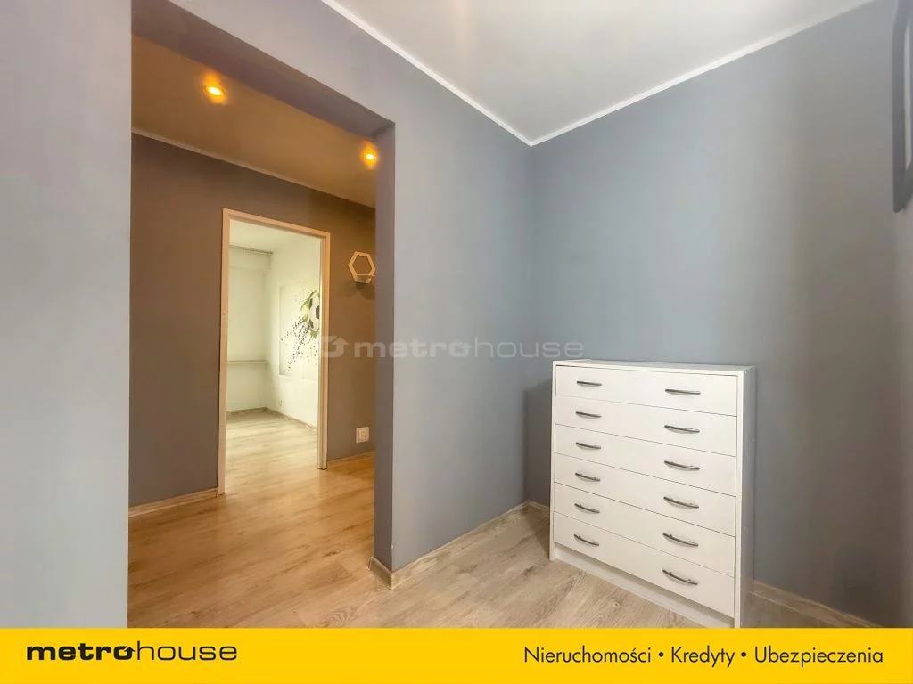 3 pokoje, mieszkanie 60,18 m², piętro 4, oferta nr , SMTULU546, Stalowa Wola, Obrońców Westerplatte