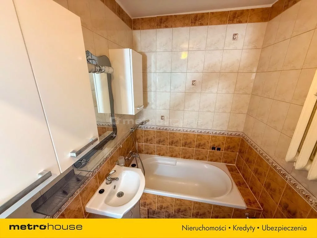 3 pokoje, mieszkanie 60,18 m², piętro 4, oferta nr , SMTULU546, Stalowa Wola, Obrońców Westerplatte