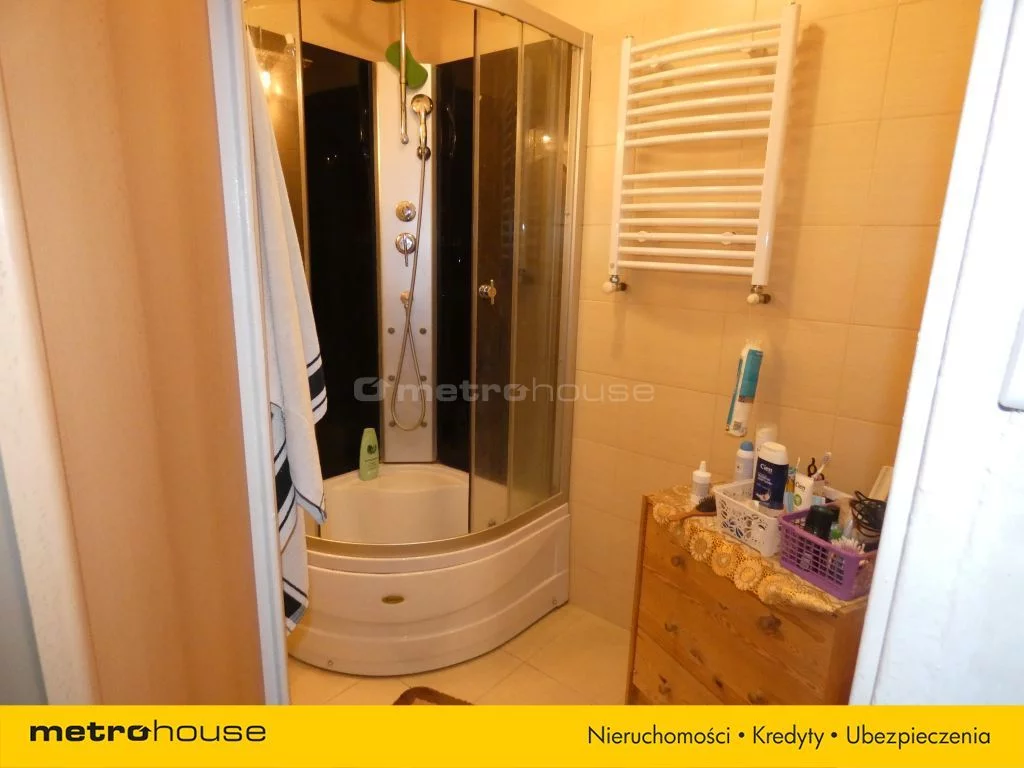 3 pokoje, mieszkanie 51,44 m², piętro 1, oferta nr , SMFEKI987, Nowy Dwór Mazowiecki, Obwodowa