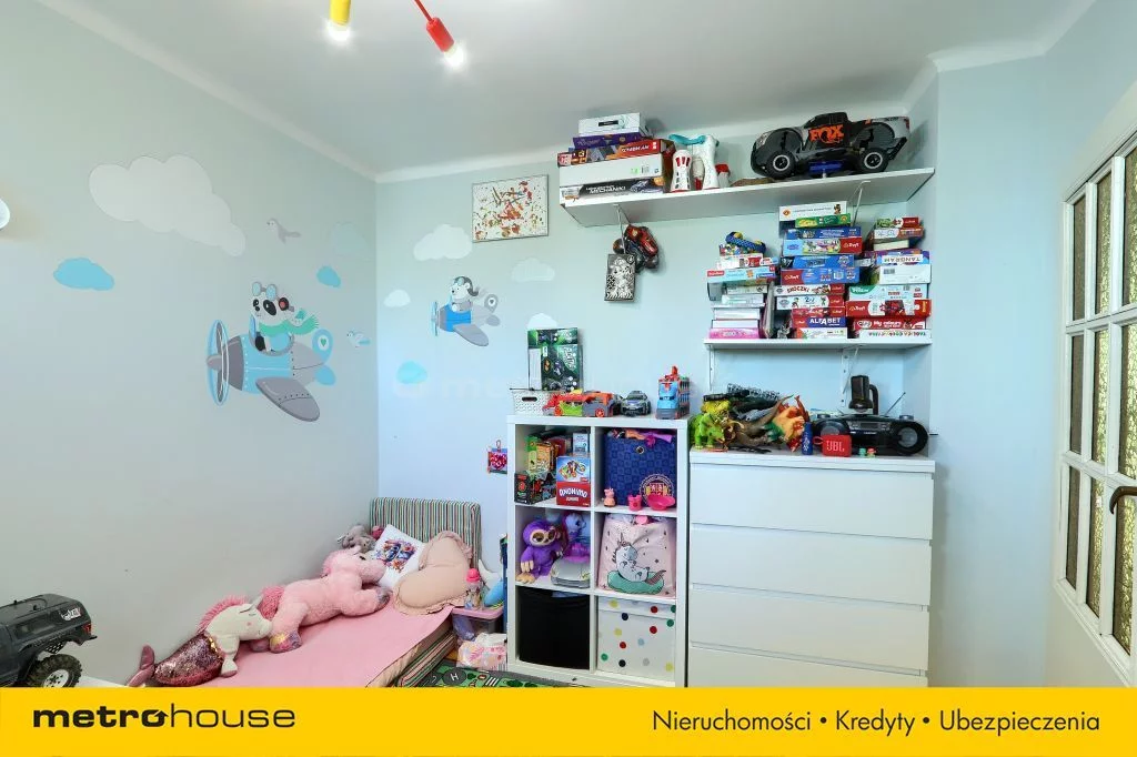 3 pokoje, mieszkanie 73,07 m², piętro 4, oferta nr , SMMUMY715, Łódź, Górna, Górna, Obywatelska