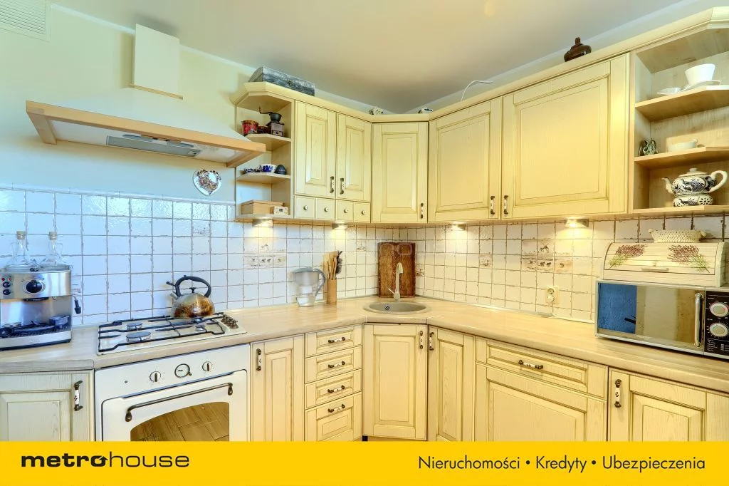3 pokoje, mieszkanie 73,07 m², piętro 4, oferta nr , SMMUMY715, Łódź, Górna, Górna, Obywatelska