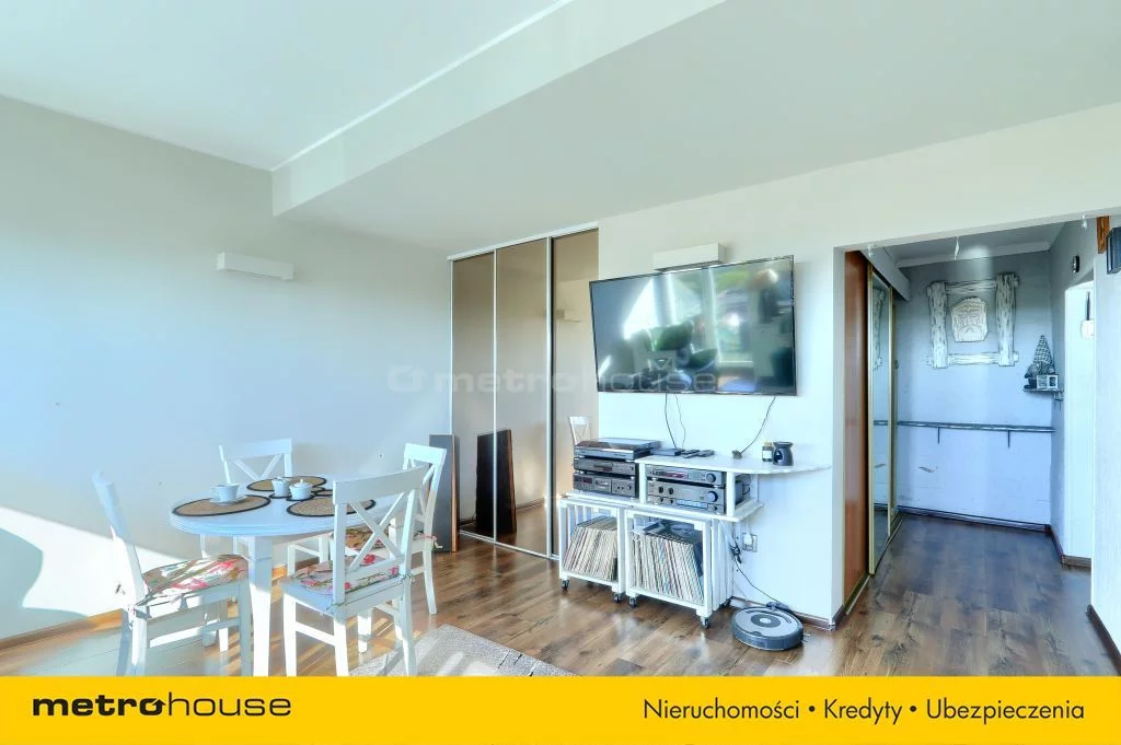 3 pokoje, mieszkanie 73,07 m², piętro 4, oferta nr , SMMUMY715, Łódź, Górna, Górna, Obywatelska