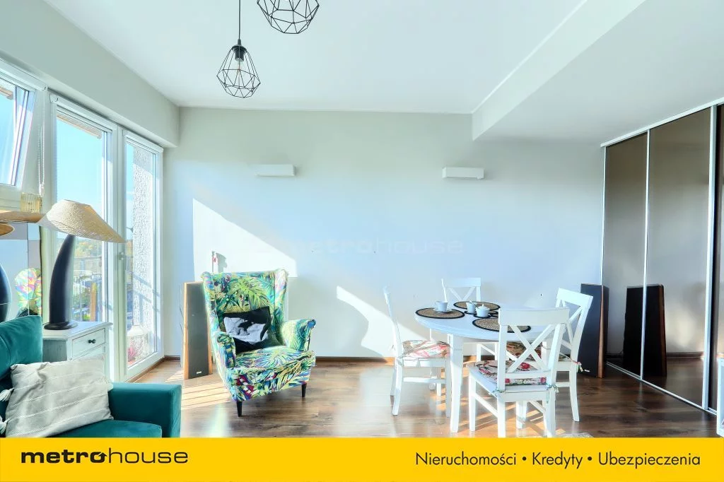 3 pokoje, mieszkanie 73,07 m², piętro 4, oferta nr , SMMUMY715, Łódź, Górna, Górna, Obywatelska