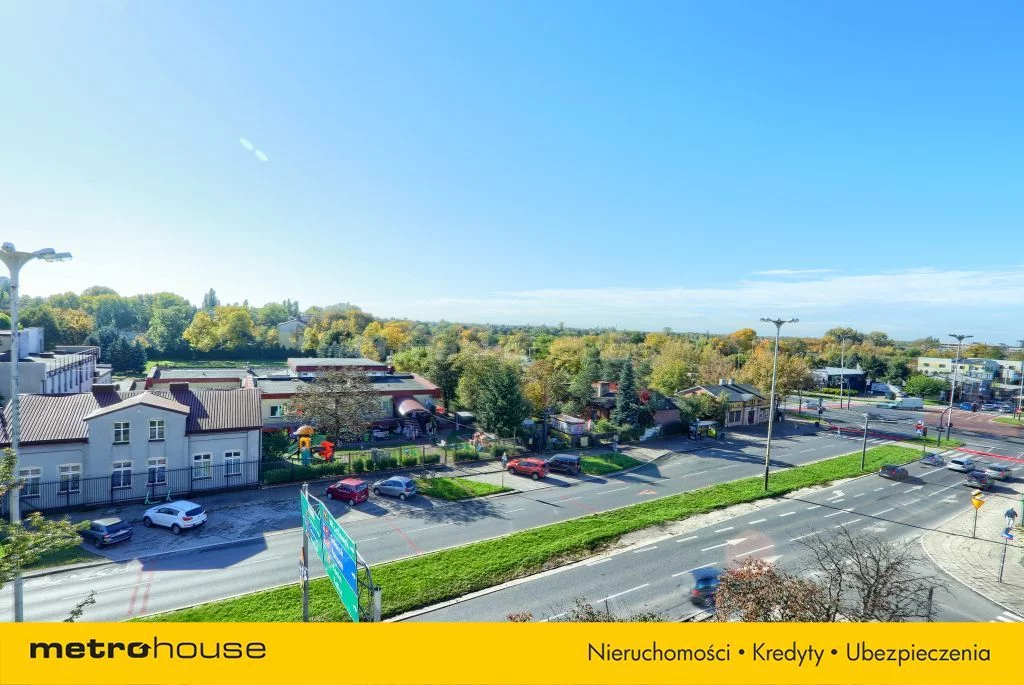 3 pokoje, mieszkanie 73,07 m², piętro 4, oferta nr , SMMUMY715, Łódź, Górna, Górna, Obywatelska