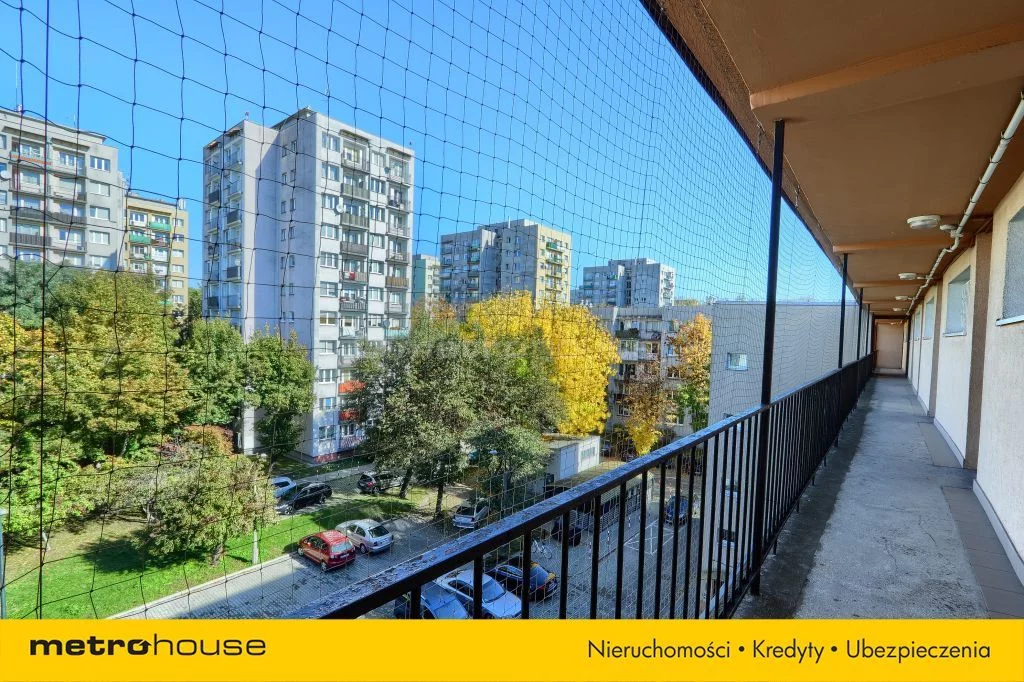 3 pokoje, mieszkanie 73,07 m², piętro 4, oferta nr , SMMUMY715, Łódź, Górna, Górna, Obywatelska