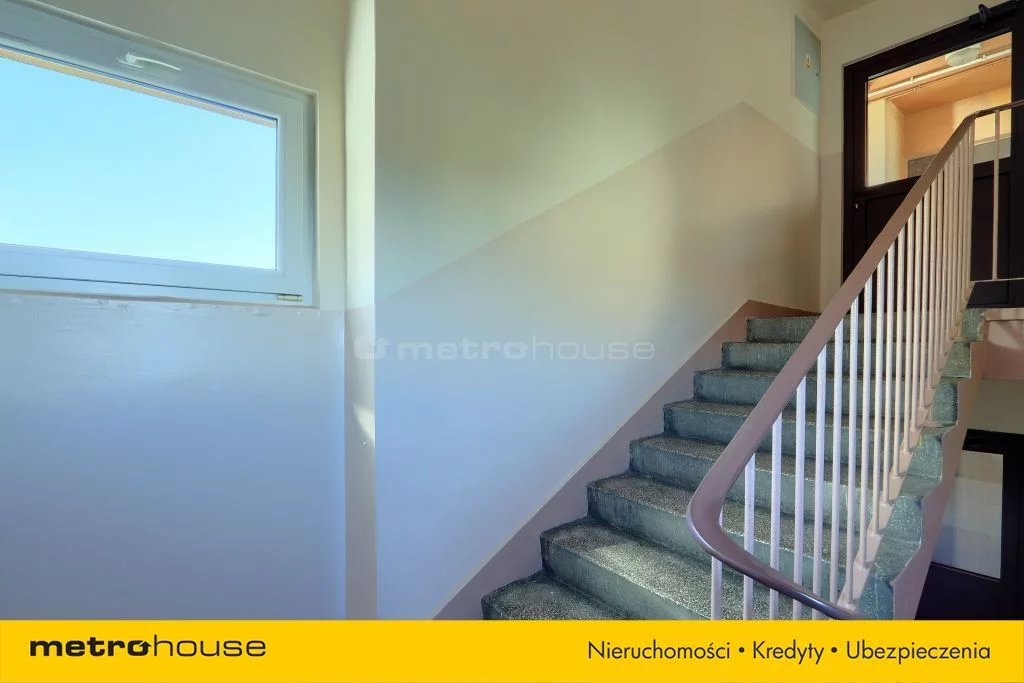 3 pokoje, mieszkanie 73,07 m², piętro 4, oferta nr , SMMUMY715, Łódź, Górna, Górna, Obywatelska