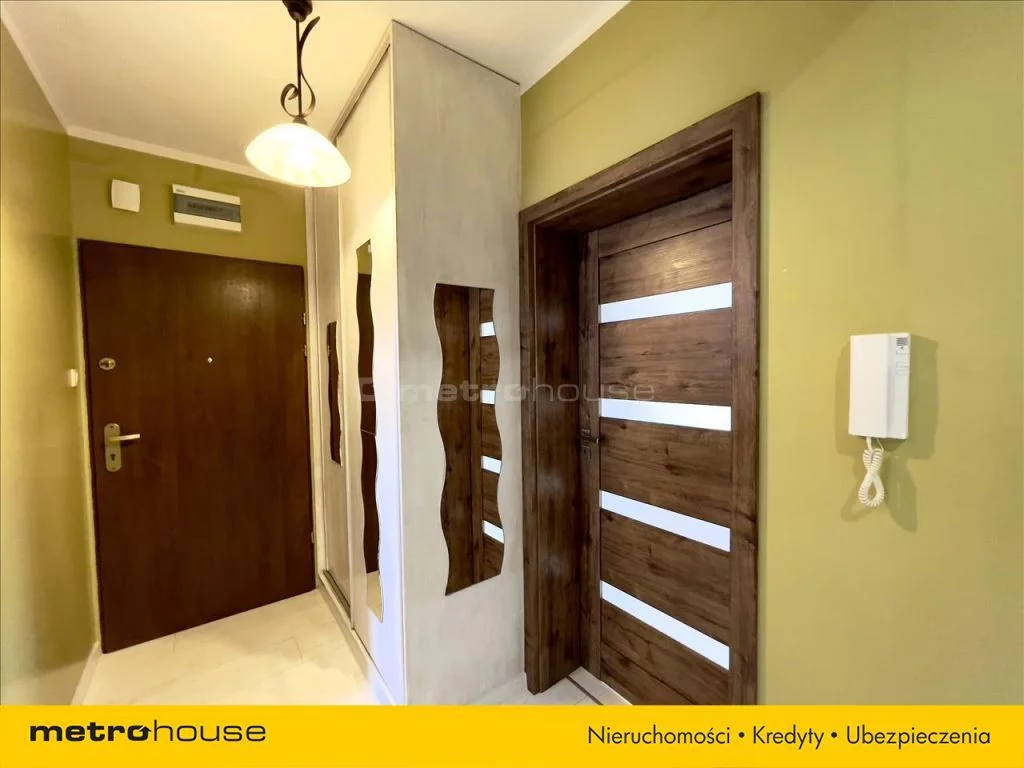 3 pokoje, mieszkanie 63,30 m², piętro 3, oferta nr , CYDA442, Iława, Odnowiciela