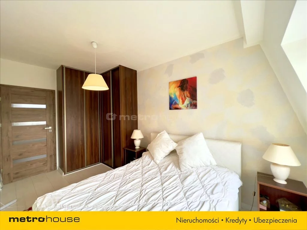 3 pokoje, mieszkanie 63,30 m², piętro 3, oferta nr , CYDA442, Iława, Odnowiciela