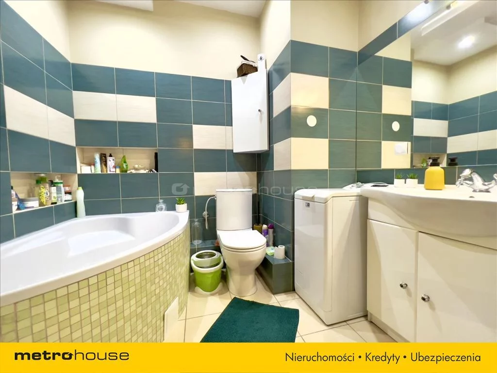 3 pokoje, mieszkanie 63,30 m², piętro 3, oferta nr , CYDA442, Iława, Odnowiciela