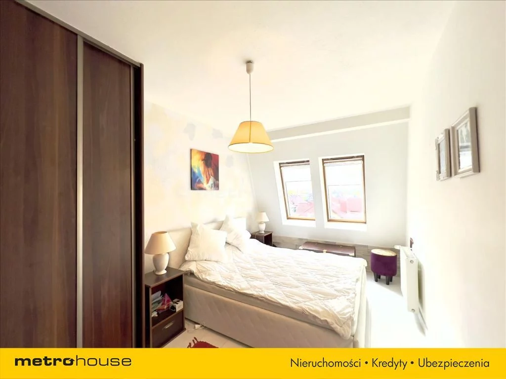 3 pokoje, mieszkanie 63,30 m², piętro 3, oferta nr , CYDA442, Iława, Odnowiciela
