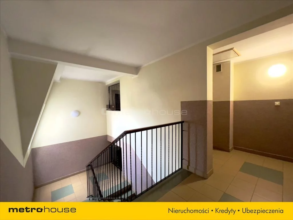 3 pokoje, mieszkanie 63,30 m², piętro 3, oferta nr , CYDA442, Iława, Odnowiciela