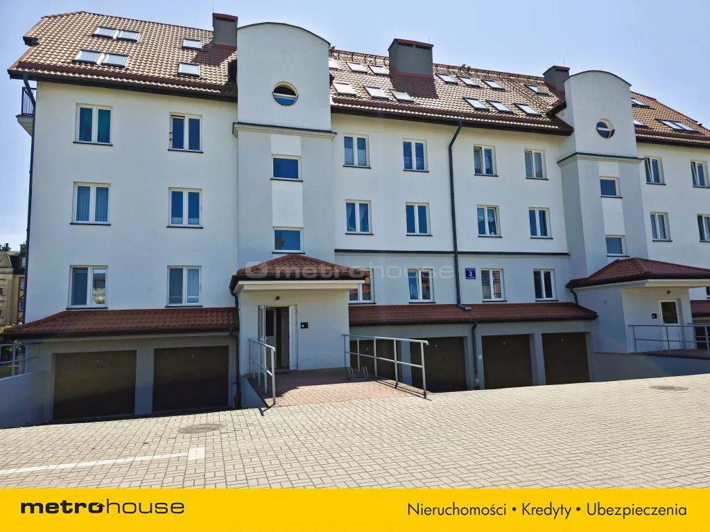 SMZUHE102 - zdjęcie nr 0