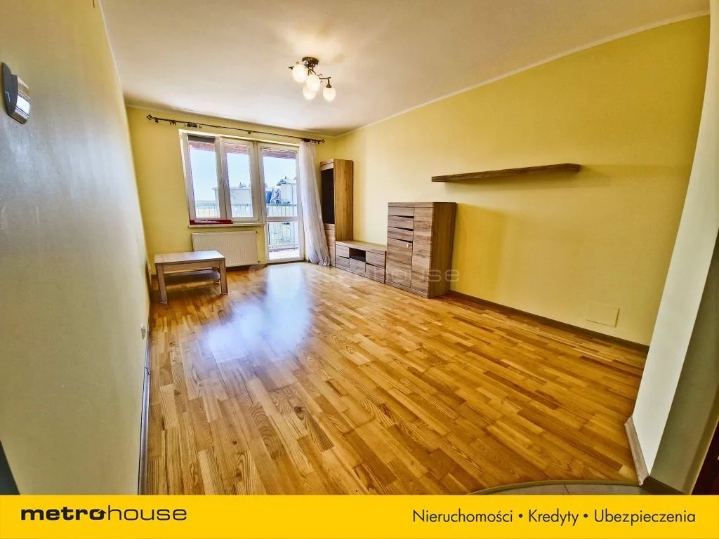 3 pokoje, mieszkanie 83,70 m², piętro 3, oferta nr , SMZUHE102, Iława, Odnowiciela