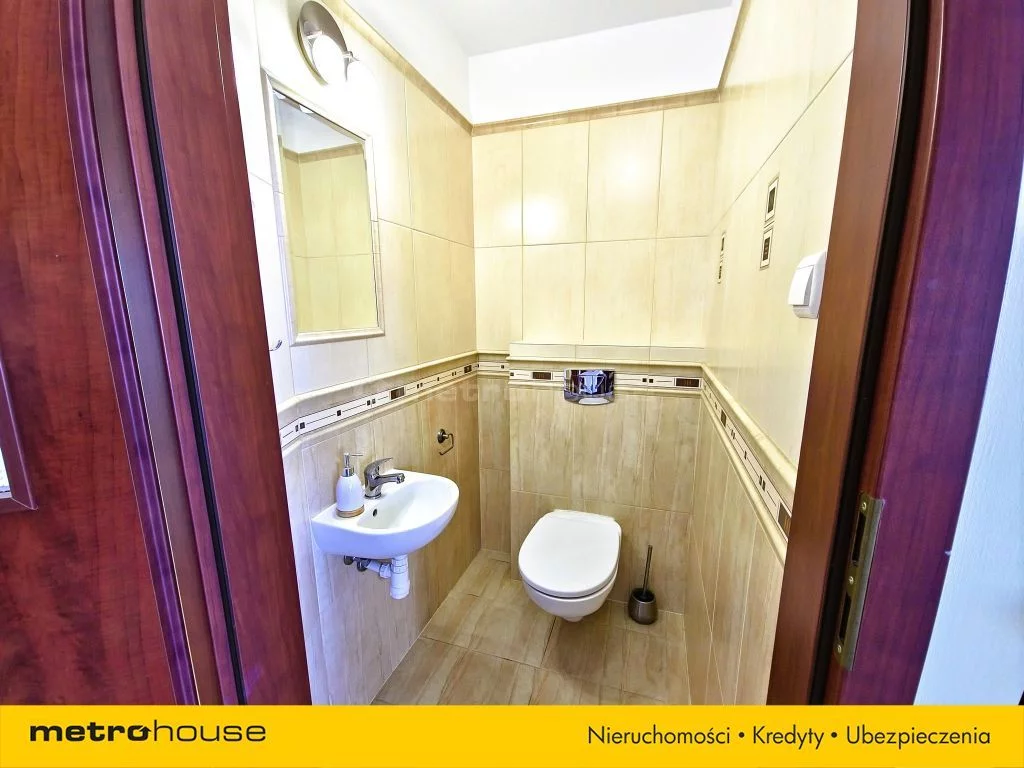 3 pokoje, mieszkanie 83,70 m², piętro 3, oferta nr , SMZUHE102, Iława, Odnowiciela
