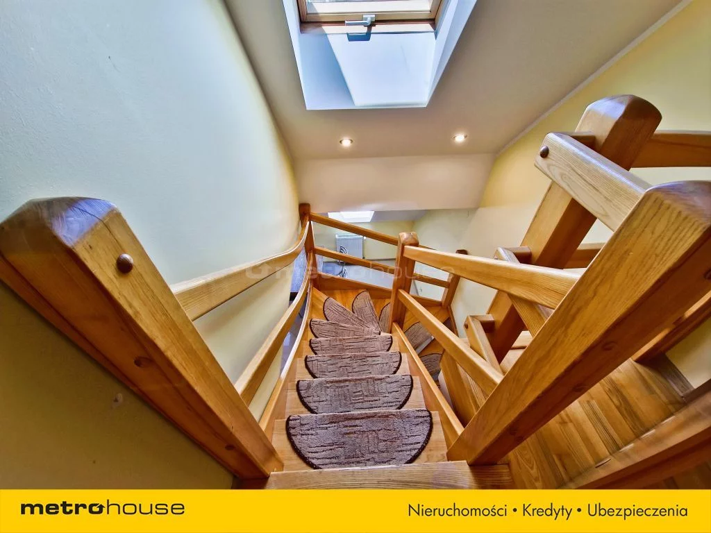 3 pokoje, mieszkanie 83,70 m², piętro 3, oferta nr , SMZUHE102, Iława, Odnowiciela