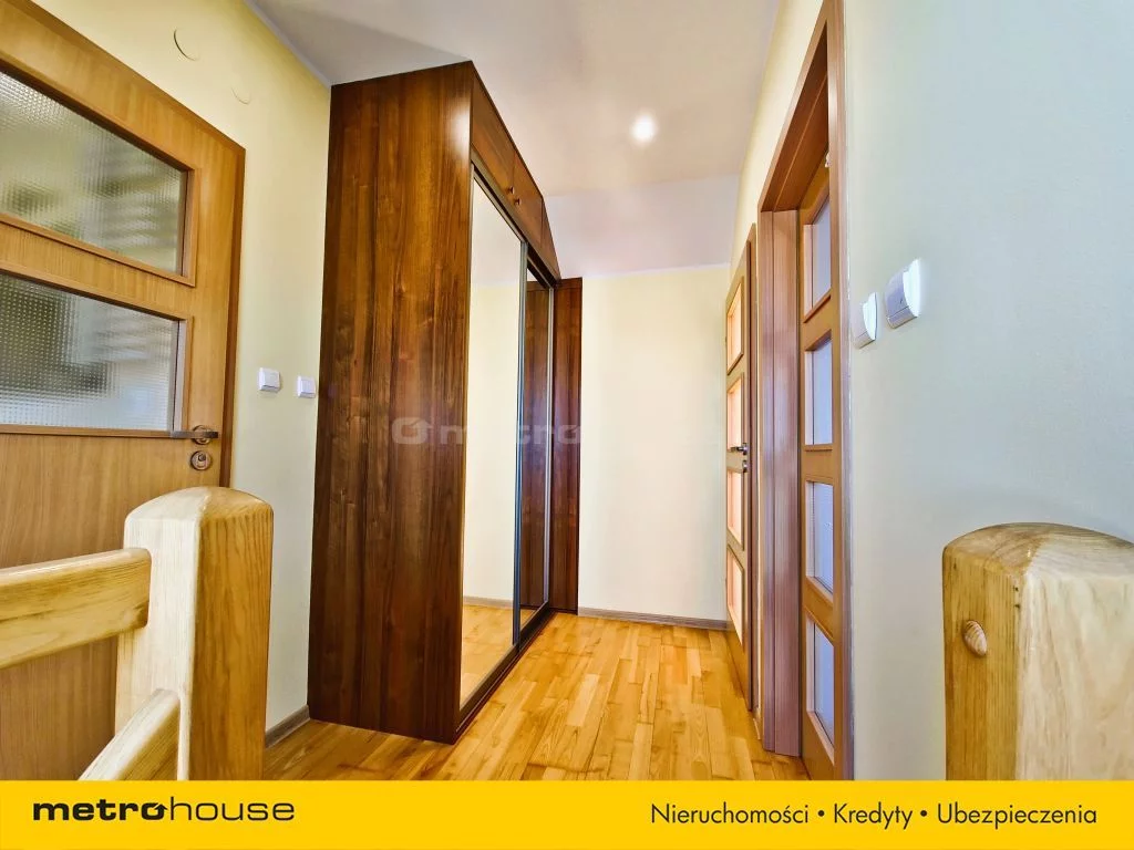 3 pokoje, mieszkanie 83,70 m², piętro 3, oferta nr , SMZUHE102, Iława, Odnowiciela