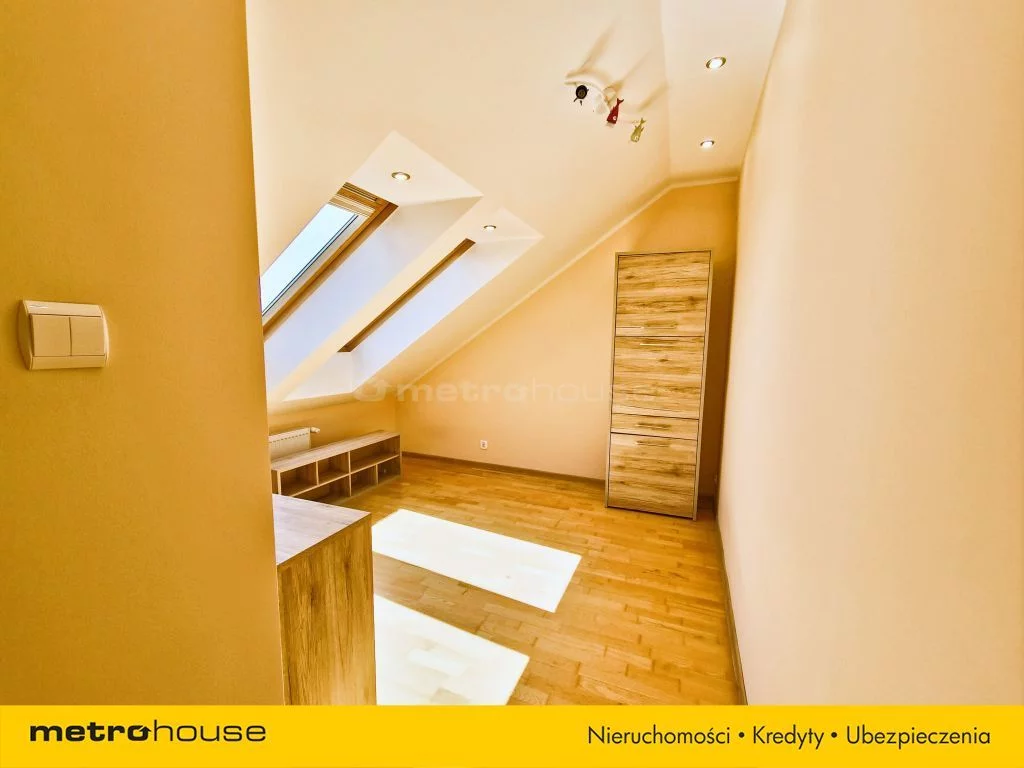 3 pokoje, mieszkanie 83,70 m², piętro 3, oferta nr , SMZUHE102, Iława, Odnowiciela